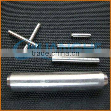 Website China Thin Round Head Pin Din7978 photo-6