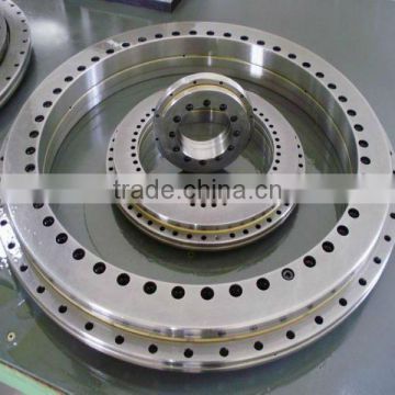 excavator slewing ring bearing 022.25.630