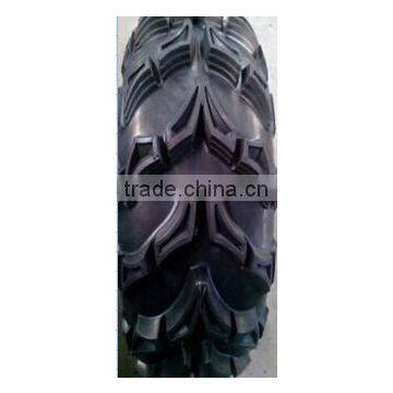 Chinese New ATV TIRES photo-2