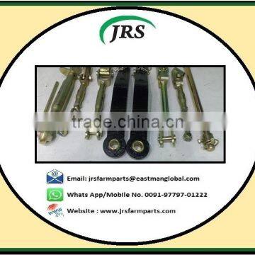 Hot Selling Three Point Linkage Kit for Tractor photo-4