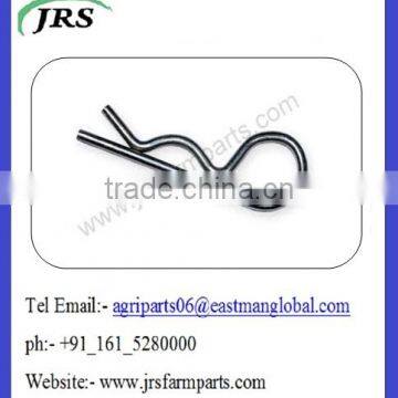 Industry Hair Pin photo-5