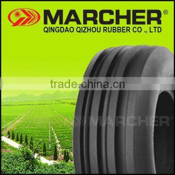 11.00-16 front tractor tire