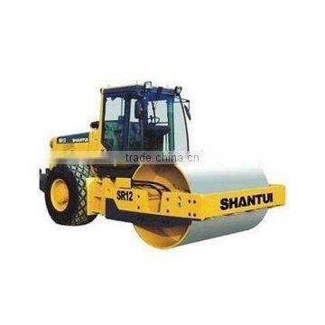 GERENT 23.1-26 R-3 Road Roller Tyre Industrial Tyre photo-2