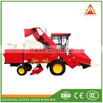 Corn Cracker Machine photo-4