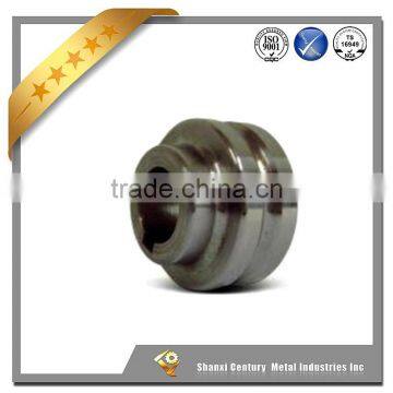 Precision Water Glass Investment Casting Manufacturer Precision Steel Casting Part photo-5