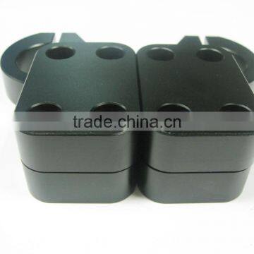 Custom Fabrication Parts Service,cnc Lathe Machine Parts photo-4