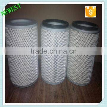 Automobile Air Filter 17801-54040 photo-2