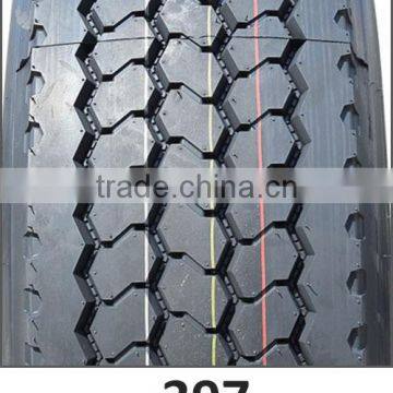 Truck Tyres Prices Chinese Truck Tires photo-6