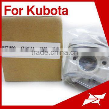 Farm Tractor Z482 Engine Spare Parts for Kubota Diesel Engine photo-3