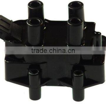 Ignition Coil Pack 1208307 0986221039 19005212 19005212156300 photo-4