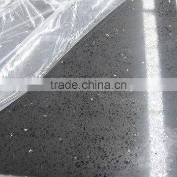 Cheaper Big Size 3600x1400/3000x1500 Optical Glass Slab photo-4
