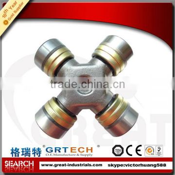 High quality auto spare parts universal joint