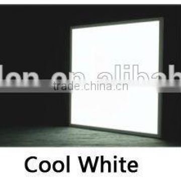 led panel light/ led ceiling light manufacturer Shanghai