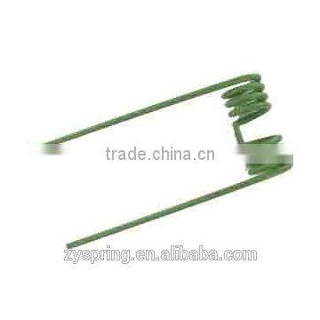 Spring Tines photo-3