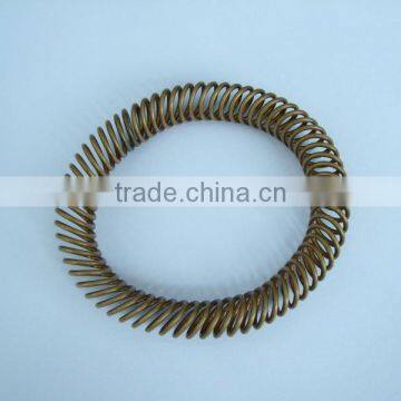 gasket spring, plunger spring, fuel pump spring