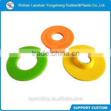 Different Shapes Different Sizes Factory Price Rubber Nr,nbr,sbr,silicone Gaskets photo-6