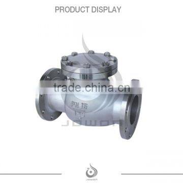 valve ductile iron casting sand casting