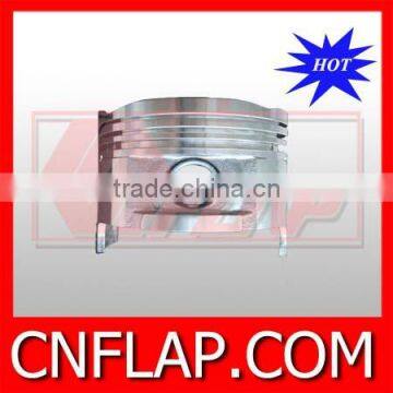 suzuki f6a engine parts piston