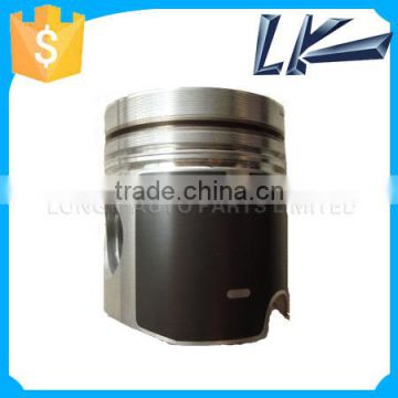 Kamaz spare parts 740 engine piston