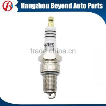 Guaranteed Wholesale eyquem spark plug RC62LS For Daewoo Daihatsu,spark plug manufacturer