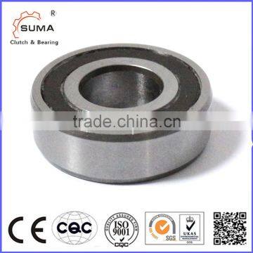 centrifugal clutch CSK17 sprag type freewheel clutch use for power tools