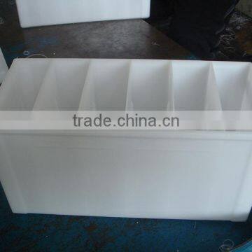 2016 Hot Sale Plastic Container, Plastic Box in Hebei, China photo-4