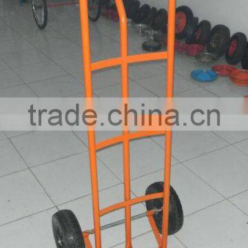 Australia Hand Trolley HT1805