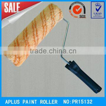 optimal performance roller brush for anri-fungus