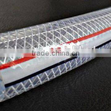 Water Suction and Discharge Hose photo-3