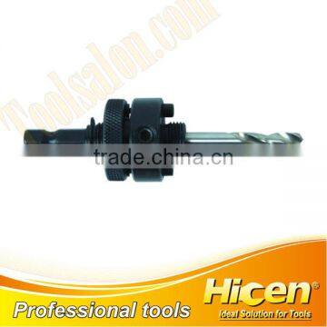 Metal Hole Saw,Pilot Drill