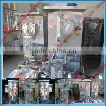 E-Liquid Filling Machine/ Liquid Packing Machine