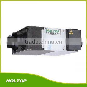Roof-centrifugal Type Exhaust Air Ventilation Fan ,ODM Service photo-4
