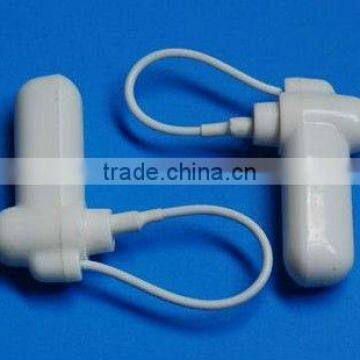 Shop Anti Theft EAS Security Label,hard Tag (XLD-5805) photo-2