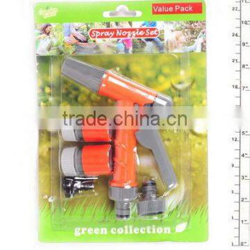 GARDEN TOOLS