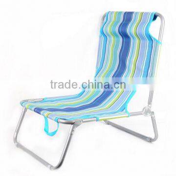 BEACH CHAIR