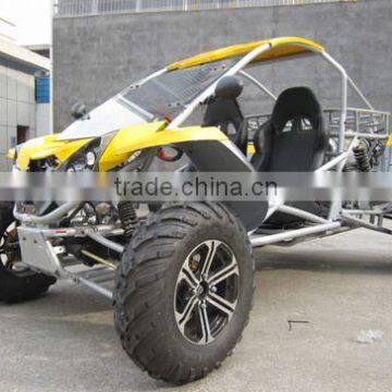 NEW 1100CC 4X4 GO KART(MC-454) photo-2