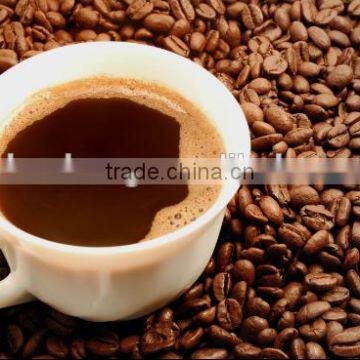 Coffee Roaster Turkey Izmir, Coffee Roaster Machine 60kg photo-4