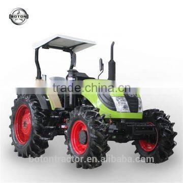 BOTON 130HP TRACTOR WITH SUNROOF FOR SALE