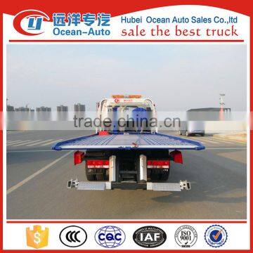 DLK Platform Hand Truck photo-6