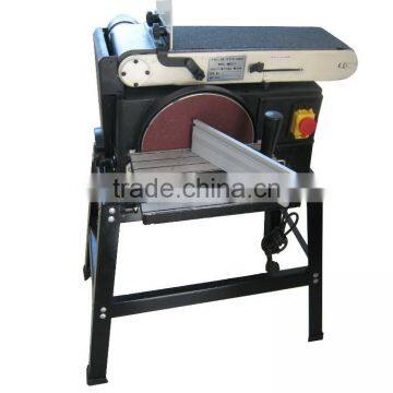 LAIZHOU WEIYI Mm2515 sanding machine