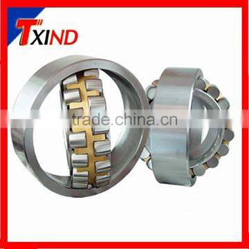 Factory Supply Top Quality Bearing LR202-X-2RS LR202-2RS LR202-14-X-2RS LR202-14-2RS LR203-X-2RS LR203-2RS photo-3