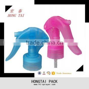 High Quality Perfume Sprayer for Perfume Bottle Colorful photo-4