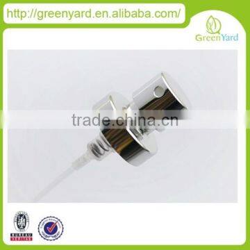 Better Sprayer of Perfume Crimp Pump Sprayer photo-3