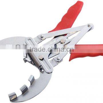 Piston Ring Pliers Quality Piston Ring Expander Pliers Motorbikes Cars Trucks