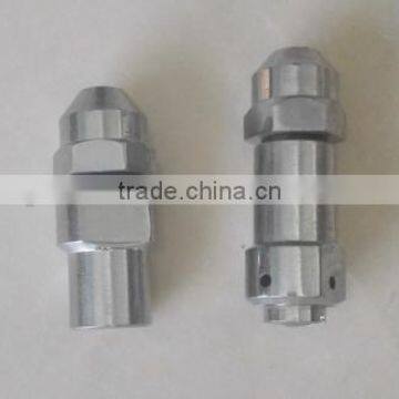 Low Pressure Cold Fog Fountain Nozzle photo-2