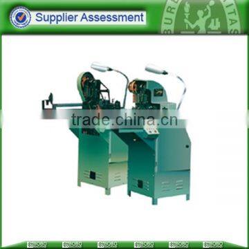 Hot sale staple pin making machine for sale