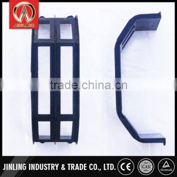 Chinese Balance Scooter Bag Made in Zhejiang Parts photo-2