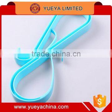 Japan Design Multifunction Laundry Clip Laundry Hanger photo-5