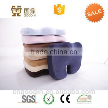 INFLATABLE JUMPING PILLOW BEACH TOWEL WITH INFLATABLE PILLOW