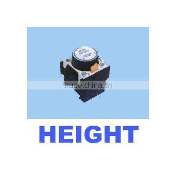 AC Contactor HA2-D WITH HIGH QUALITY